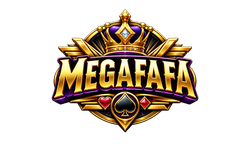 LOGO judi slot online apk